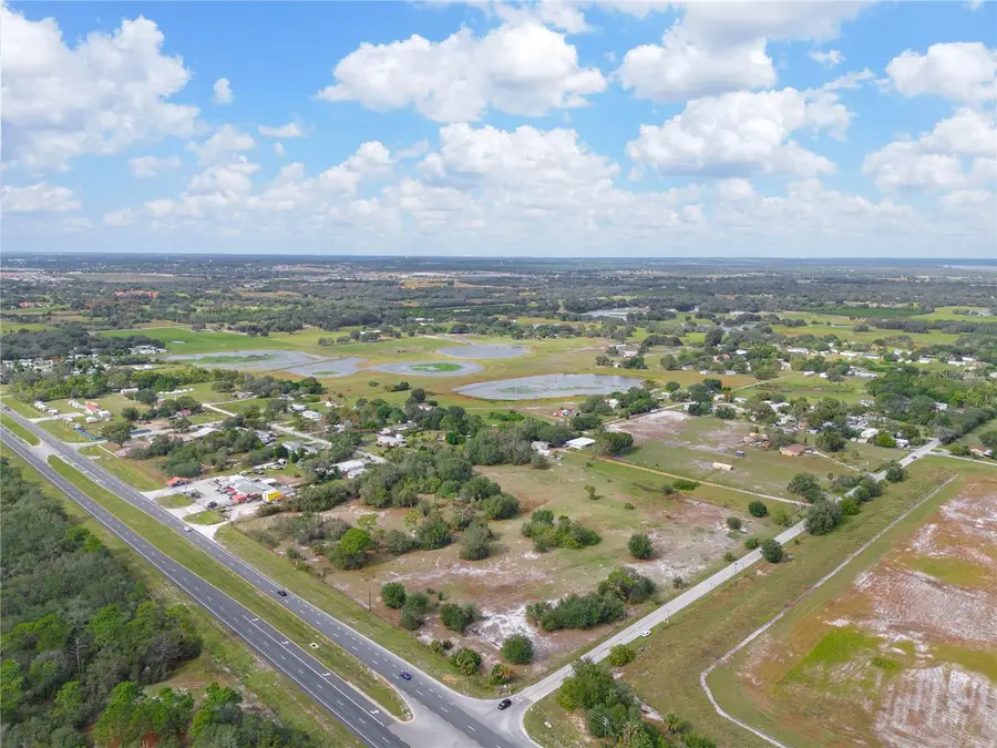 State Road 60 E, Lake Wales, FL 33898 - Image #2