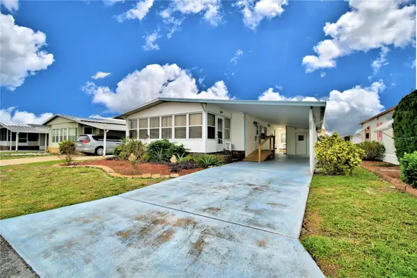 4338 Cherrywood Street, WINTER HAVEN, FL 33880