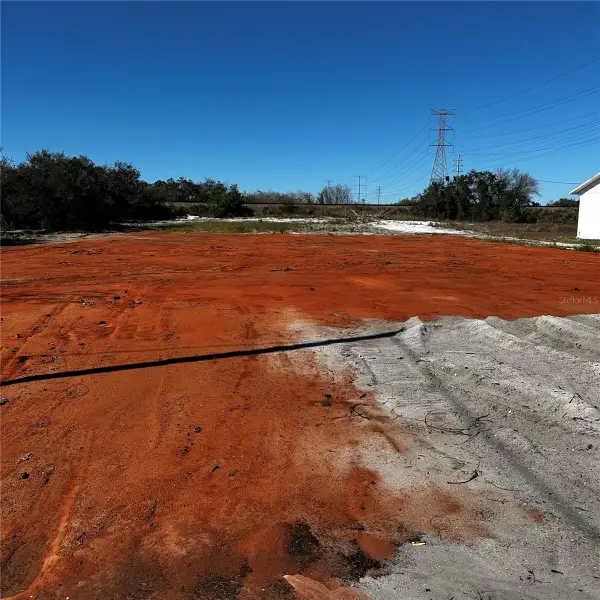 1472 Williams Gray Court, AVON PARK, FL 33825