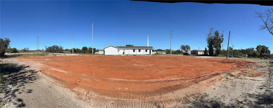 1472 Williams Gray Court, Avon Park, FL 33825 - Image #2