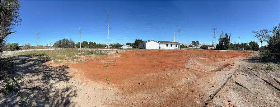 1472 Williams Gray Court, Avon Park, FL 33825 - Image #3