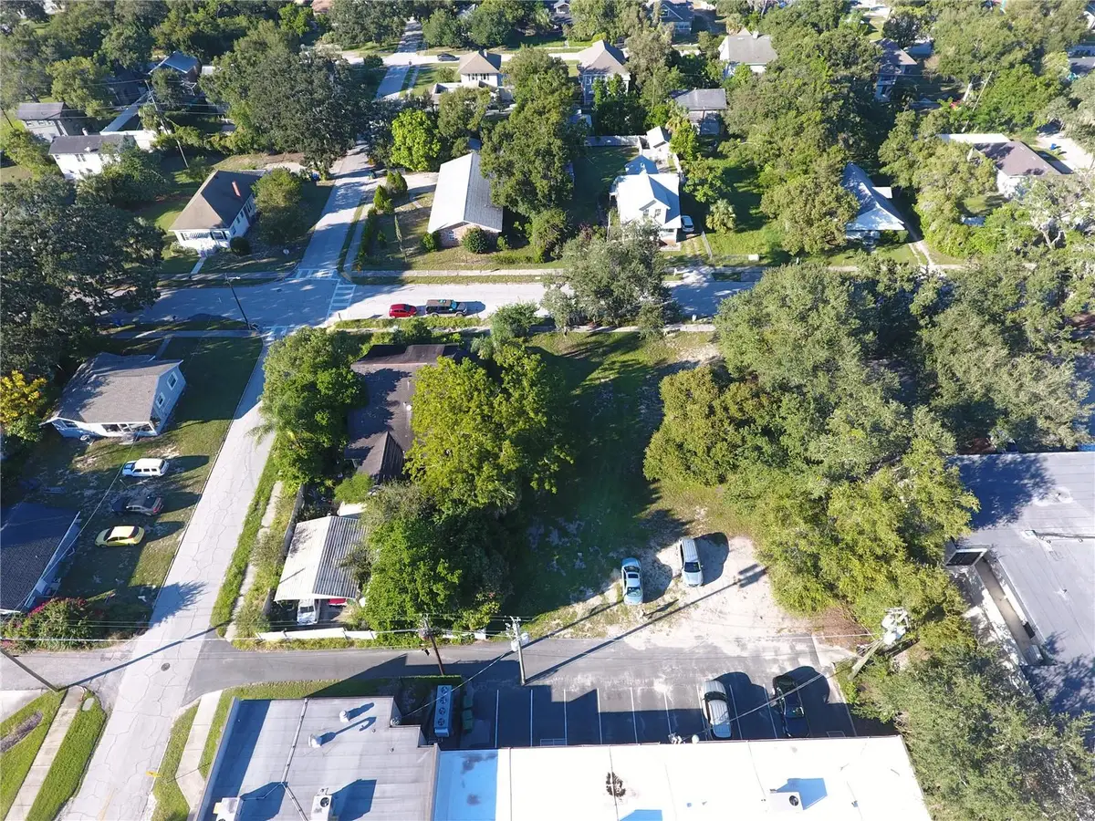 Avenue A Ne, Winter Haven, FL 33880 - Image #1