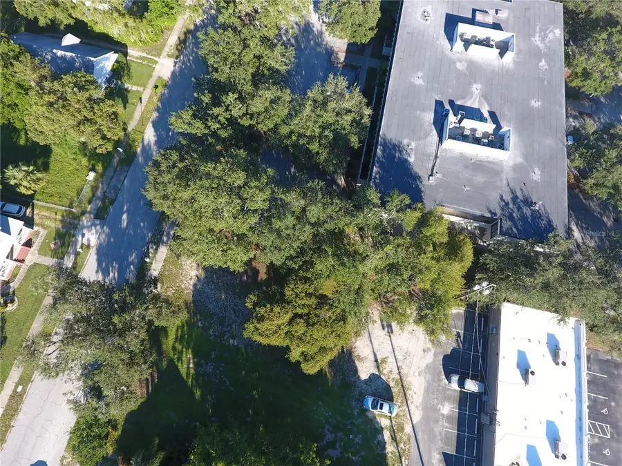 Avenue A Ne, Winter Haven, FL 33880 - Image #2