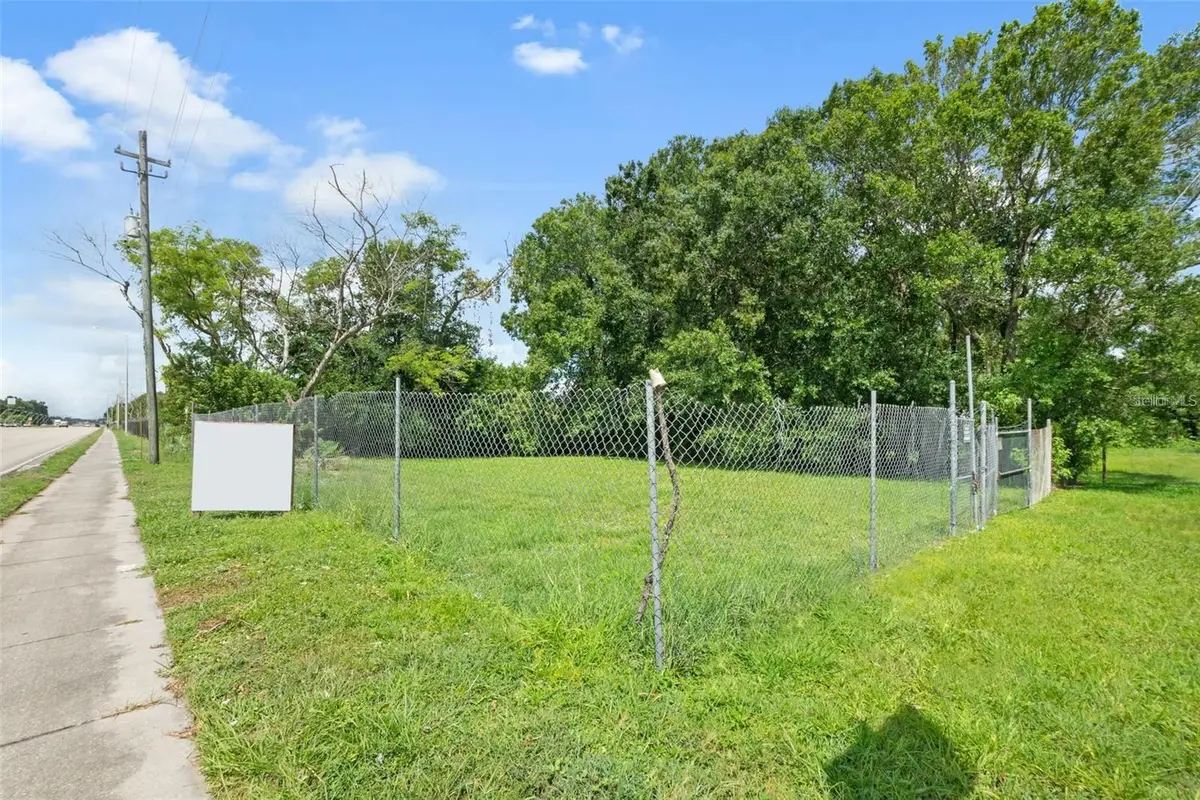 3rd Street, Winter Haven, FL 33880 - Image #1