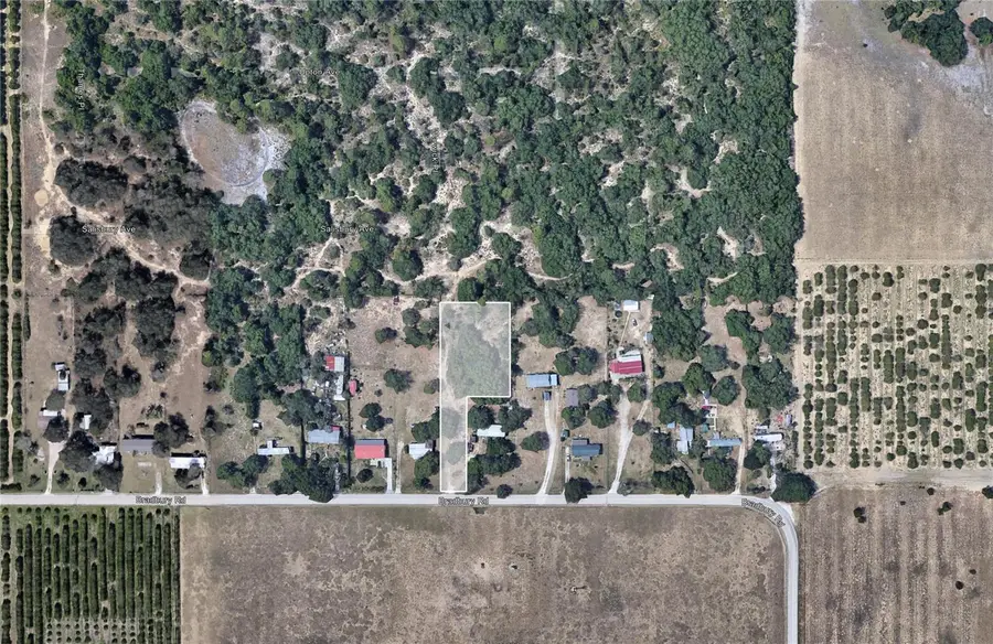 Bradbury Road, Haines City, FL 33844 - Image #3
