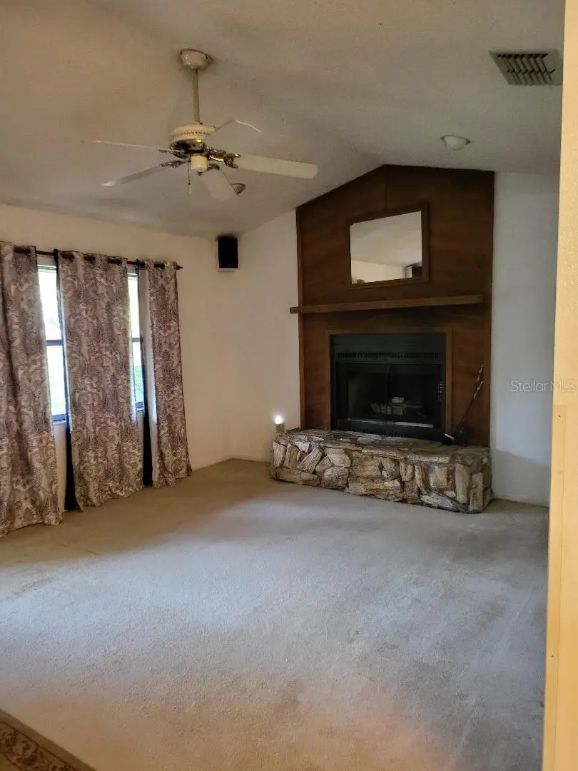 4450 Old Berkley Road, Auburndale, FL 33823 - Image #2