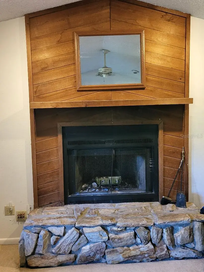 4450 Old Berkley Road, Auburndale, FL 33823 - Image #3