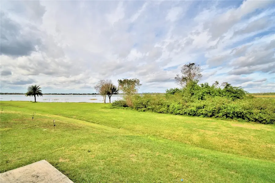 2740 Rochelle Drive, Winter Haven, FL 33881 - Image #2