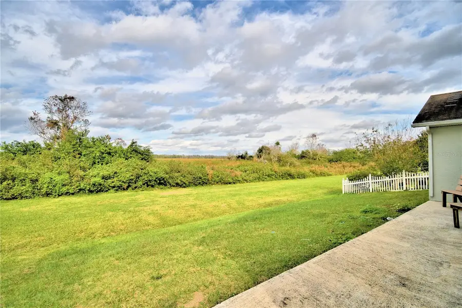 2740 Rochelle Drive, Winter Haven, FL 33881 - Image #3