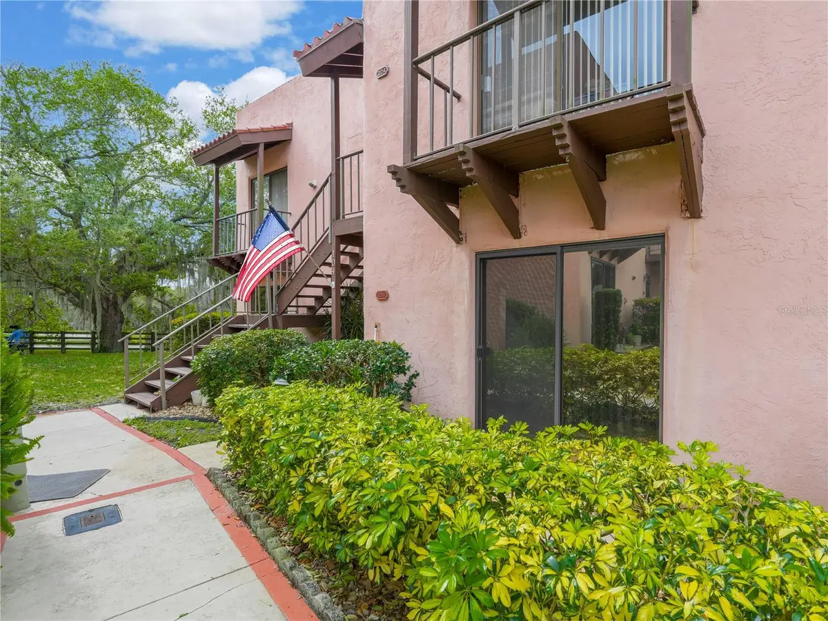 104 La Casa #104, Lake Wales, FL 33898 - Image #1