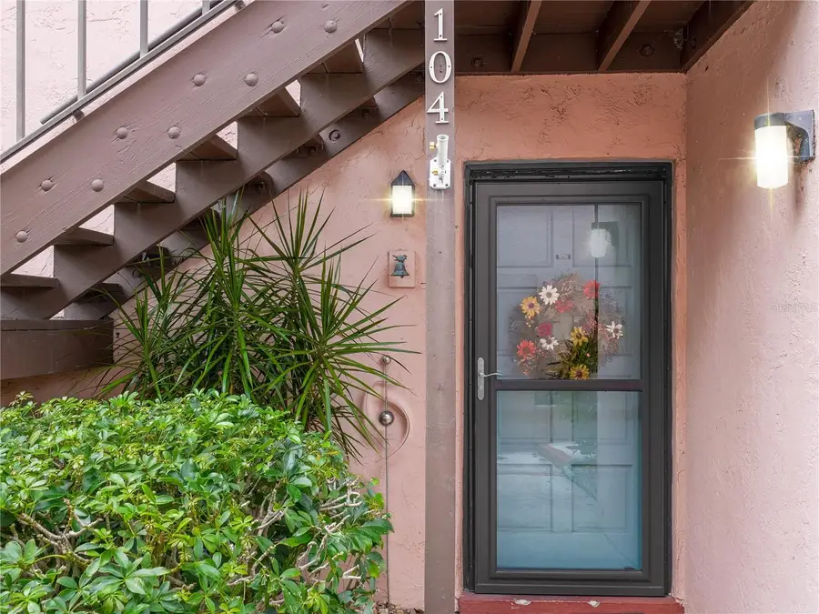 104 La Casa #104, Lake Wales, FL 33898 - Image #2