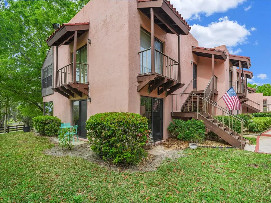 104 La Casa #104, Lake Wales, FL 33898 - Image #3