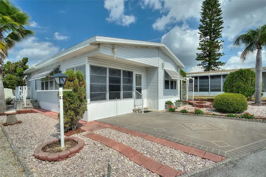 251 Patterson Rd #H-42, Haines City, FL 33844 - Image #2