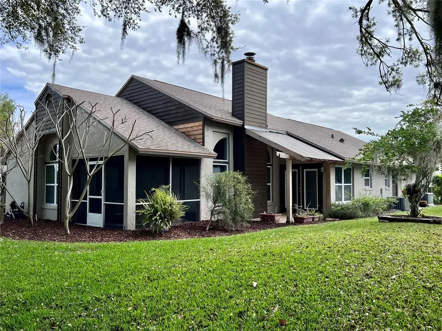 416 Sandestin Drive, Winter Haven, FL 33884 - Image #2