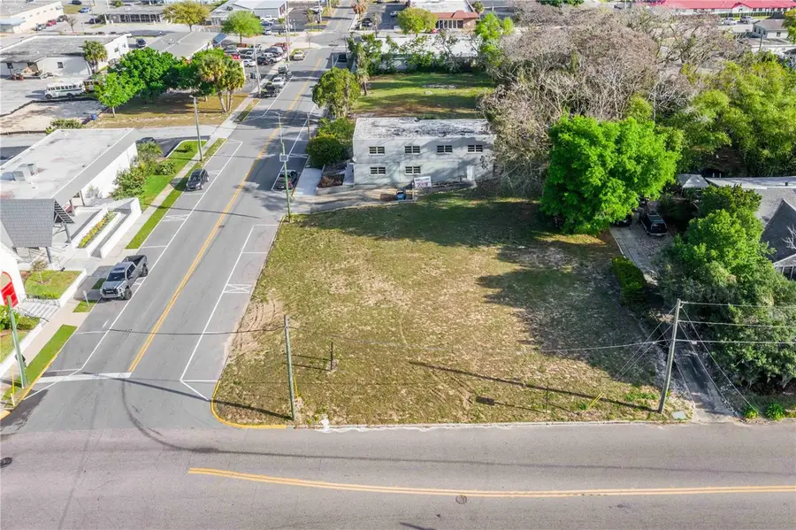 902 E Main Street, Haines City, FL 33844 - Image #2