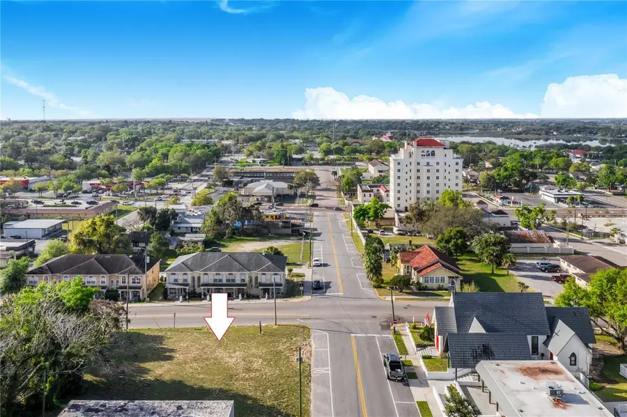 902 E Main Street, Haines City, FL 33844 - Image #3