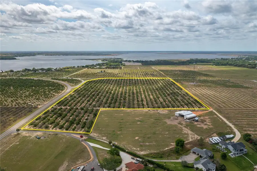 Scenic Highway N, Babson Park, FL 33827 - Image #2