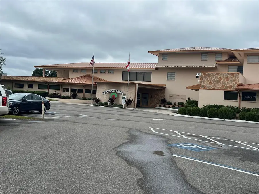 506 Magnolia Drive, Indian Lake Estates, FL 33855 - Image #3