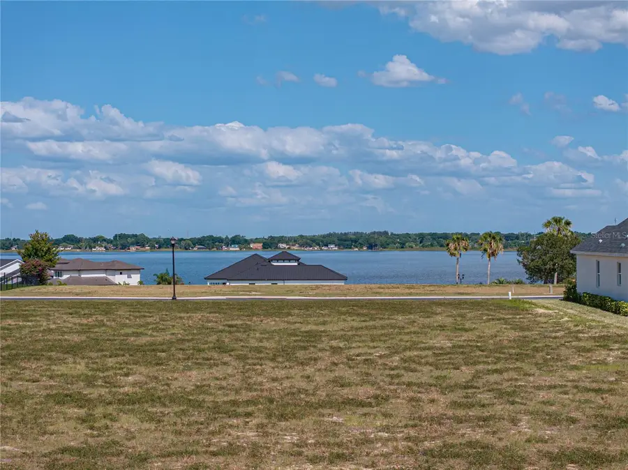 158 Blazing Star Avenue, Lake Alfred, FL 33850 - Image #2