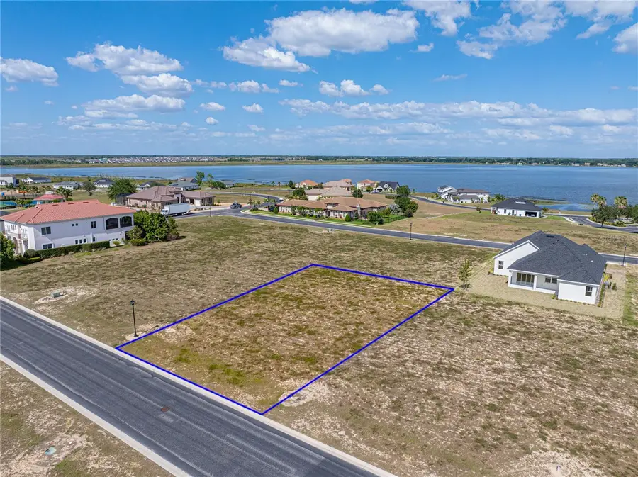 158 Blazing Star Avenue, Lake Alfred, FL 33850 - Image #3