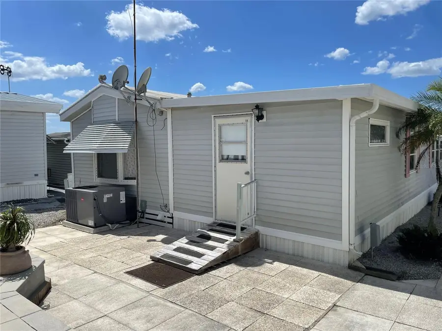 251 Patterson Road #C-31, Haines City, FL 33844 - Image #3