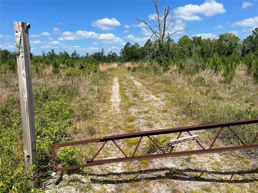 Hwy 40, Dunnellon, FL 34430 - Image #2