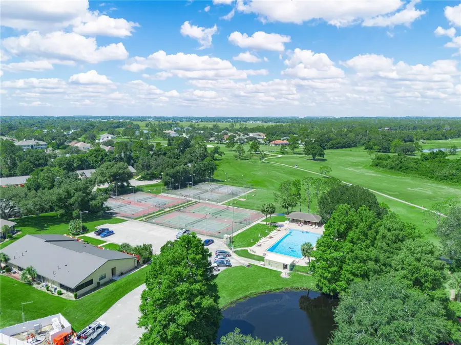 680 Augusta Road, Winter Haven, FL 33884 - Image #2