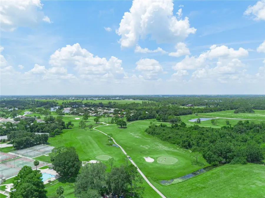 680 Augusta Road, Winter Haven, FL 33884 - Image #3