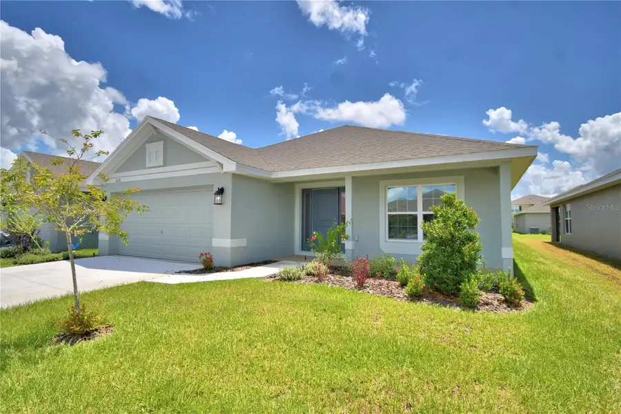 2123 Cartgate Lane, Winter Haven, FL 33884 - Image #2