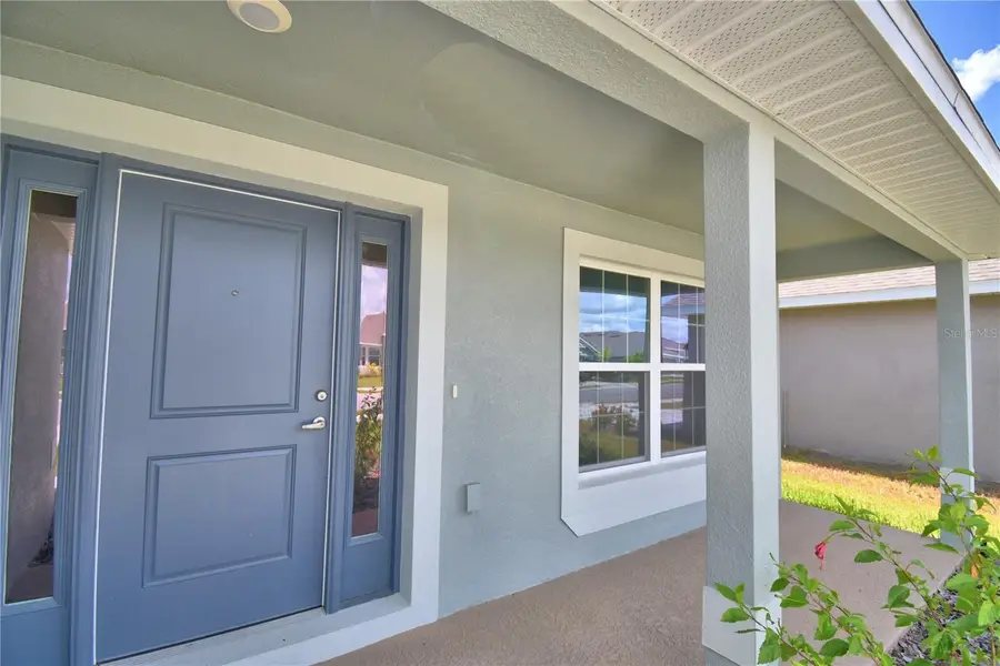 2123 Cartgate Lane, Winter Haven, FL 33884 - Image #3