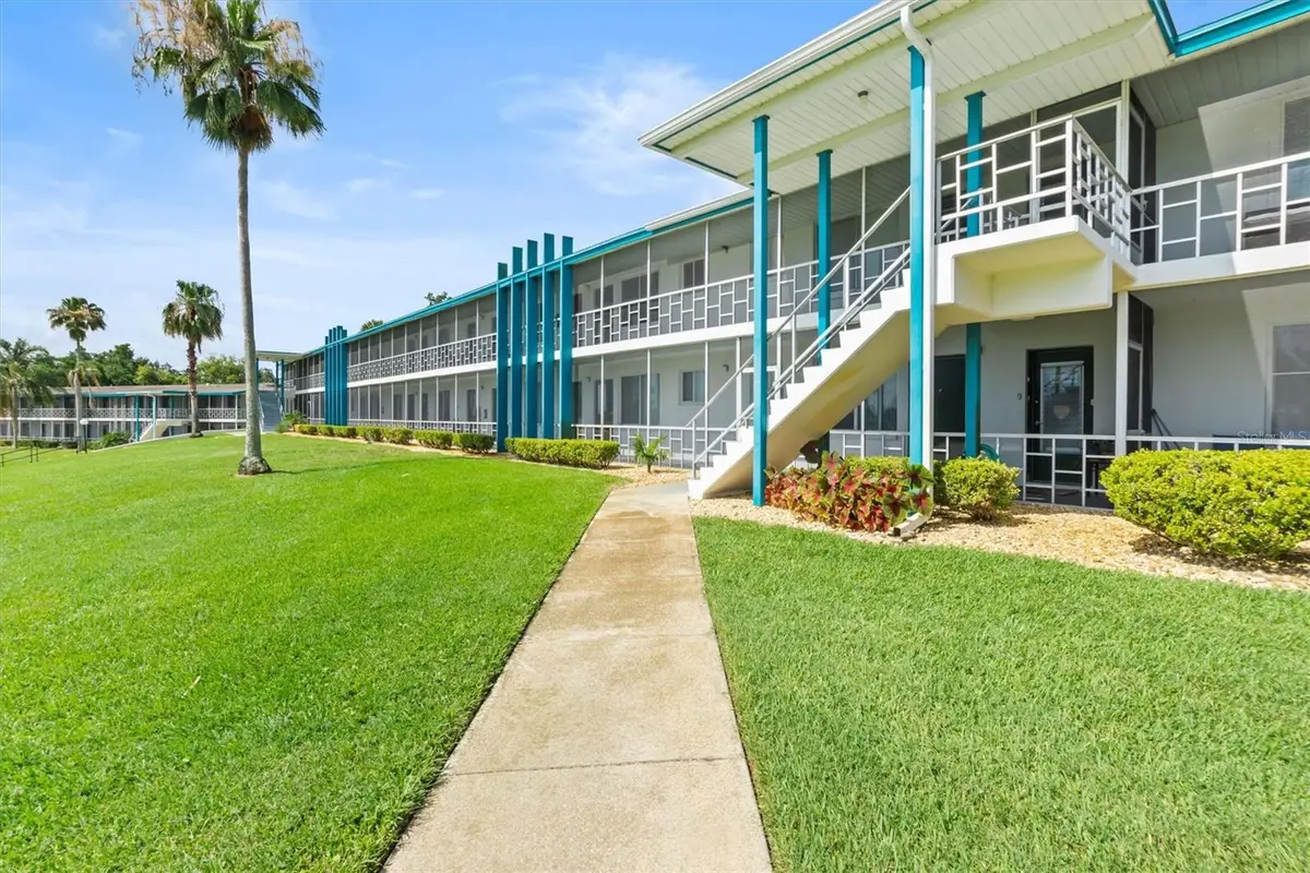 1600 W Lake Parker Drive #C8, Lakeland, FL 33805 - Image #1