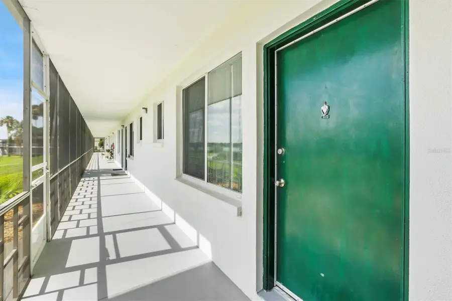 1600 W Lake Parker Drive #C8, Lakeland, FL 33805 - Image #3