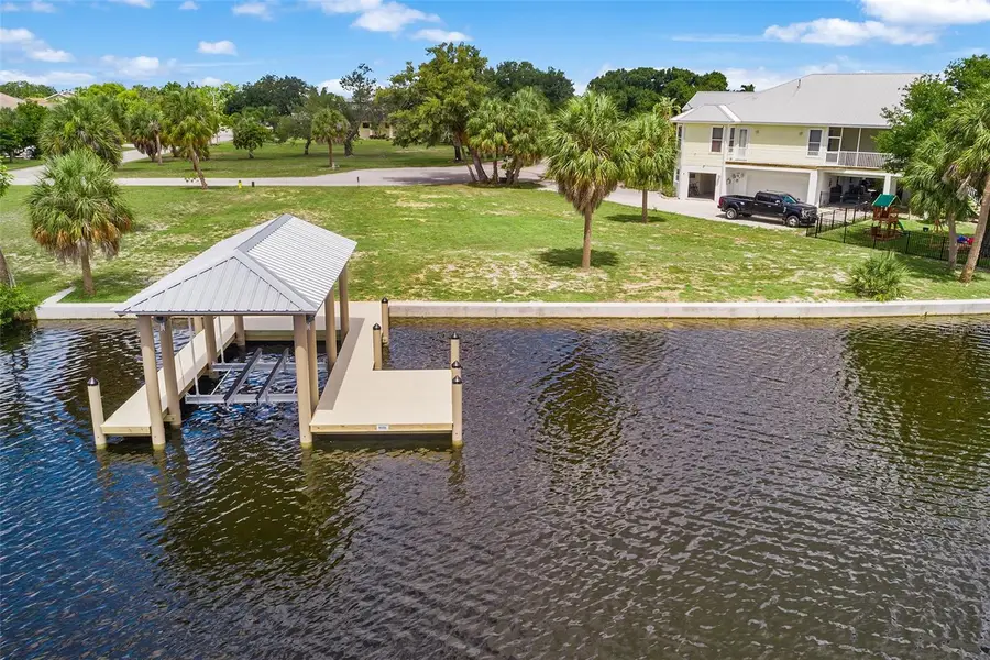 304 14th Street Sw, Ruskin, FL 33570 - Image #3