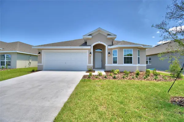 1253 Tagliamento Lane, HAINES CITY, FL 33844