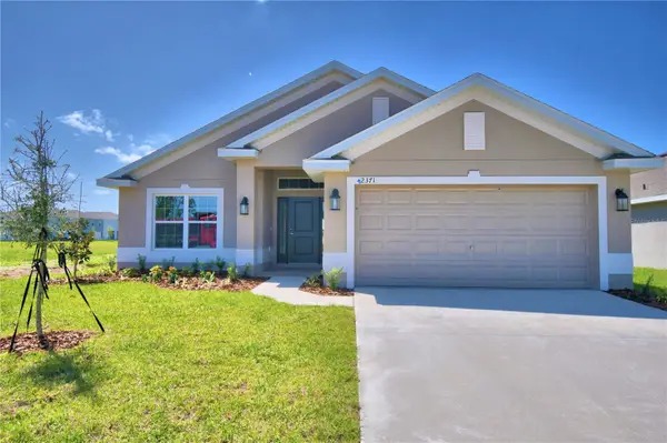 1257 Tagliamento Lane, HAINES CITY, FL 33844