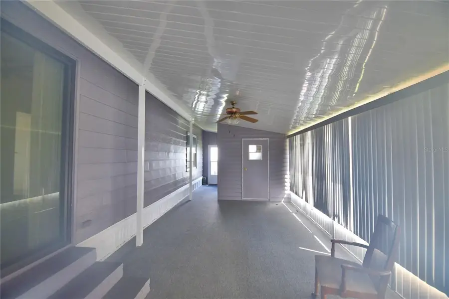 4321 Cherrywood Street, Winter Haven, FL 33880 - Image #3