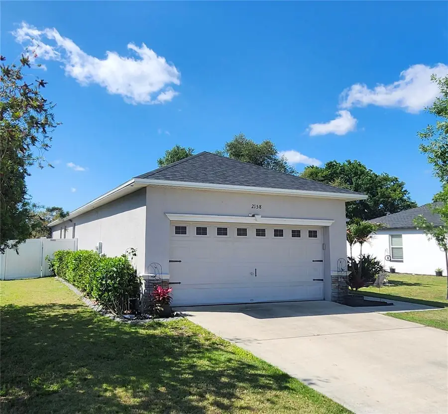 2158 Mirasol Drive, Winter Haven, FL 33881 - Image #3