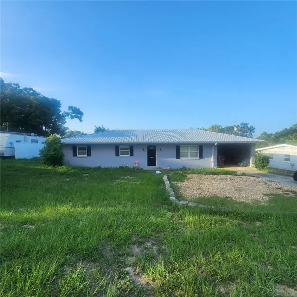 714 Hillside Avenue, LAKE WALES, FL 33853
