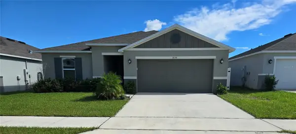 1036 Mattie Pointe Way, AUBURNDALE, FL 33823
