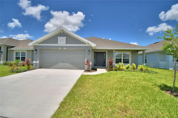 Address Withheld By Seller, WINTER HAVEN, FL 33884