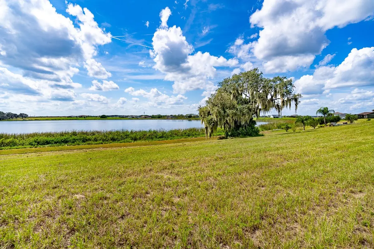 156 Valencia Ridge Drive, Auburndale, FL 33823 - Image #1
