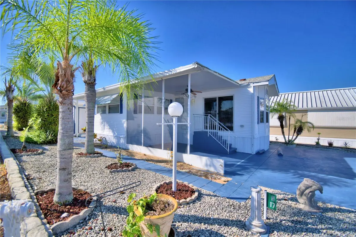 251 Patterson Road #H17, Haines City, FL 33844 - Image #1