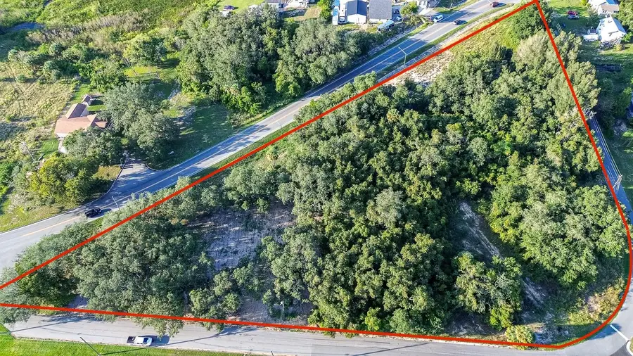 12 Holly Hill Drive, Davenport, FL 33837 - Image #2