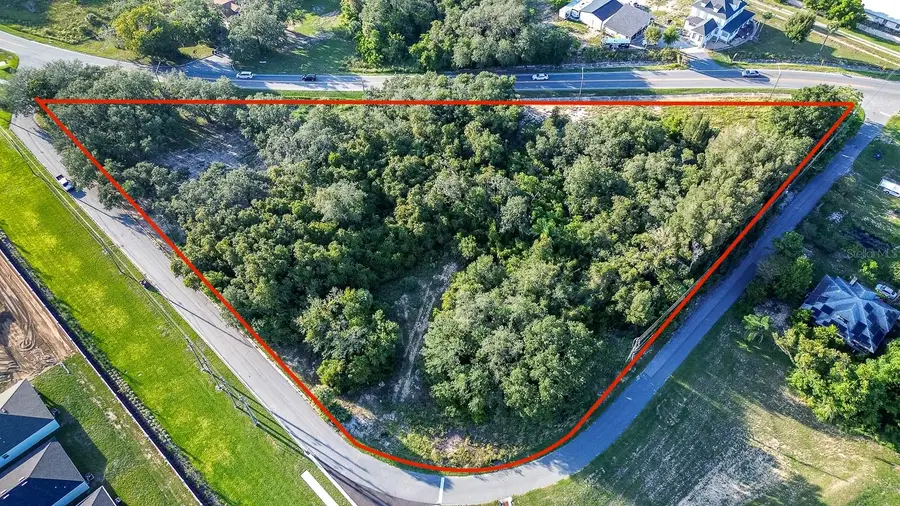 12 Holly Hill Drive, Davenport, FL 33837 - Image #3