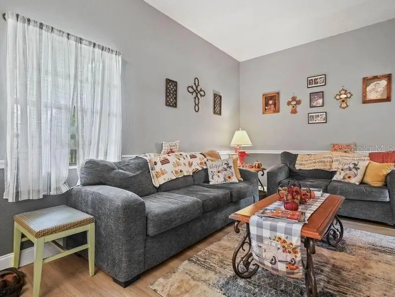 4485 Murphy Road, Ona, FL 33865 - Image #2