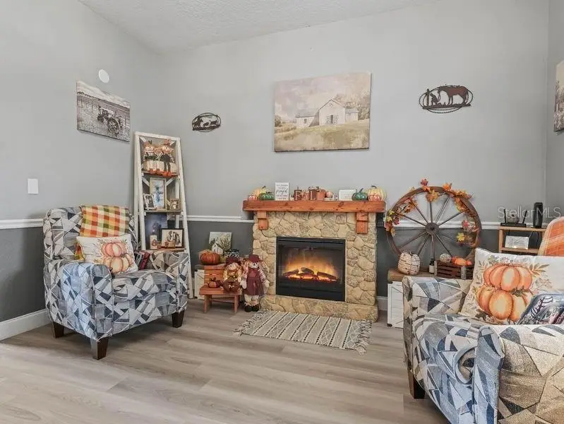 4485 Murphy Road, Ona, FL 33865 - Image #3