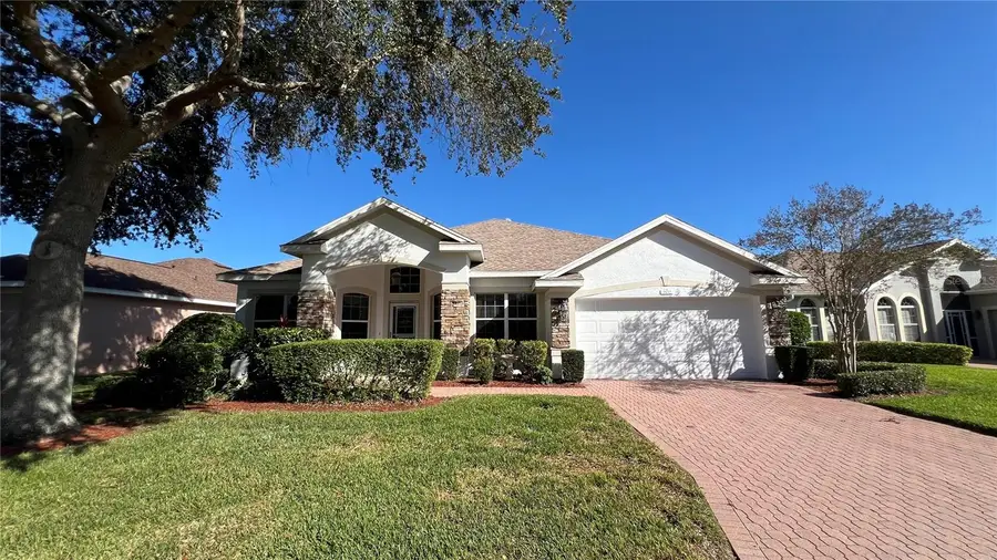 3832 Traditions Boulevard N, Winter Haven, FL 33884 - Image #2