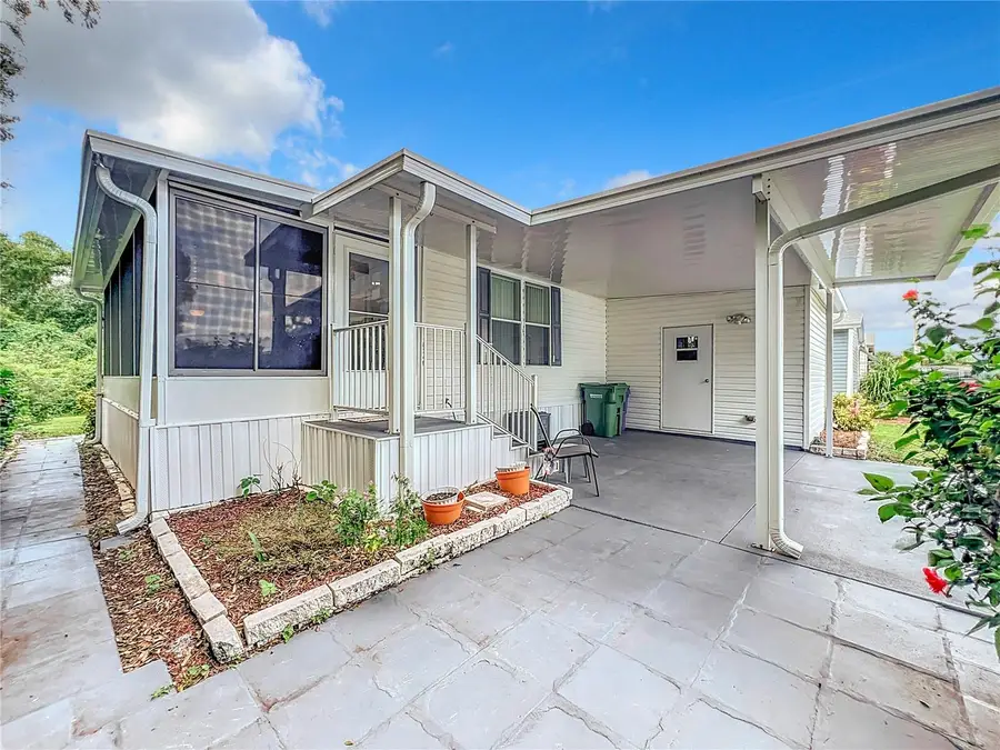 6346 Bayberry Blvd Ne, Winter Haven, FL 33881 - Image #2