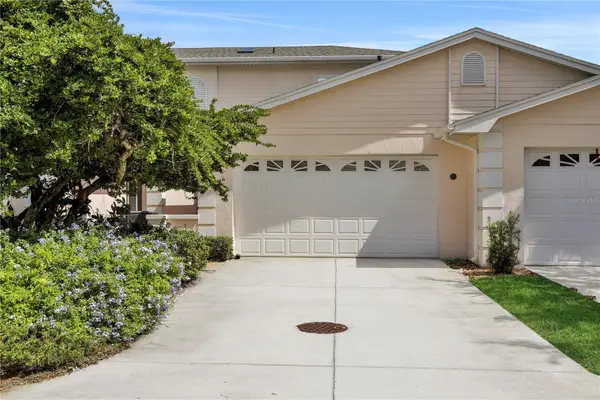 35 Enclave Drive, WINTER HAVEN, FL 33884