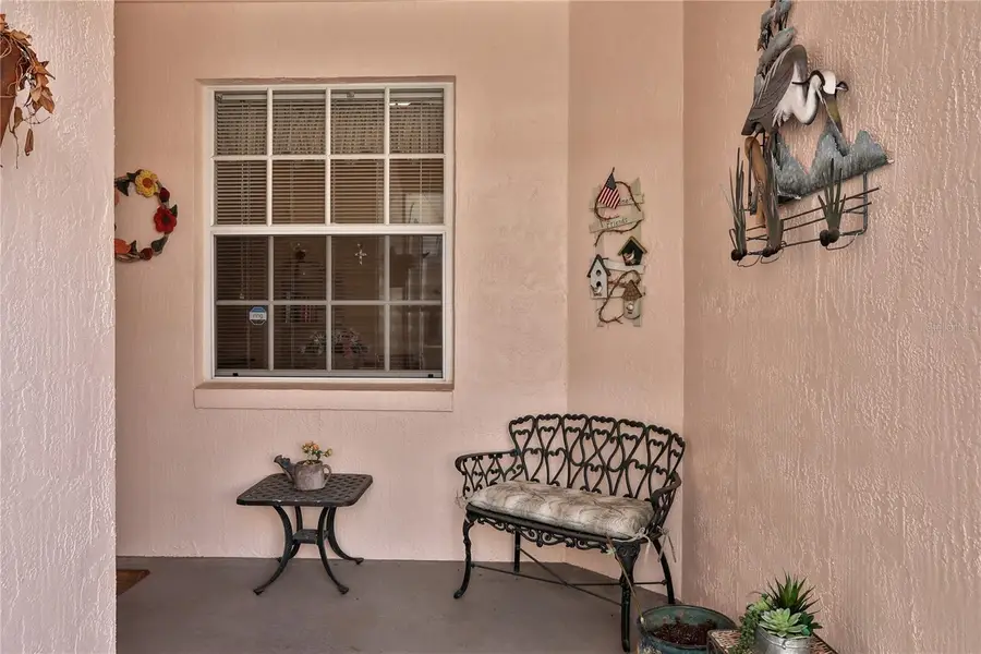 35 Enclave Drive, Winter Haven, FL 33884 - Image #3